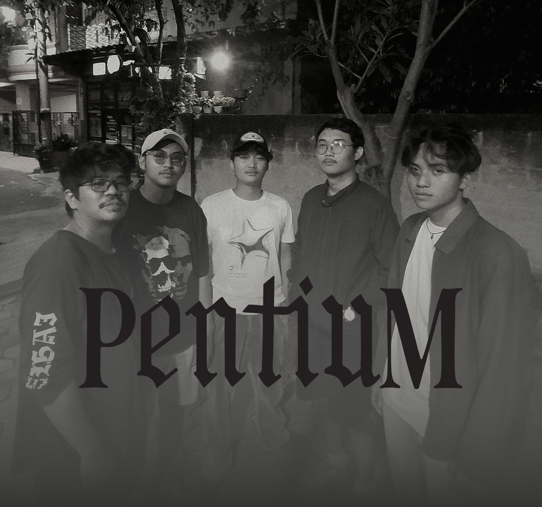 Pentium
