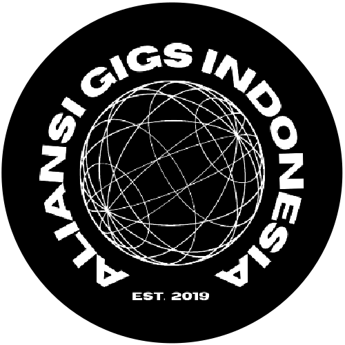 Aliansi Gigs