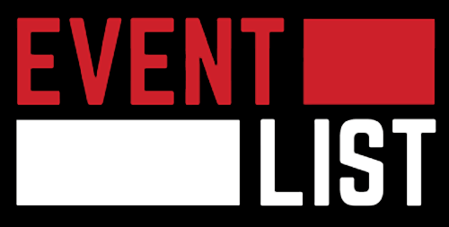Event List