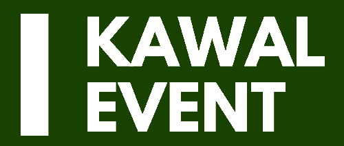 Kawal Event