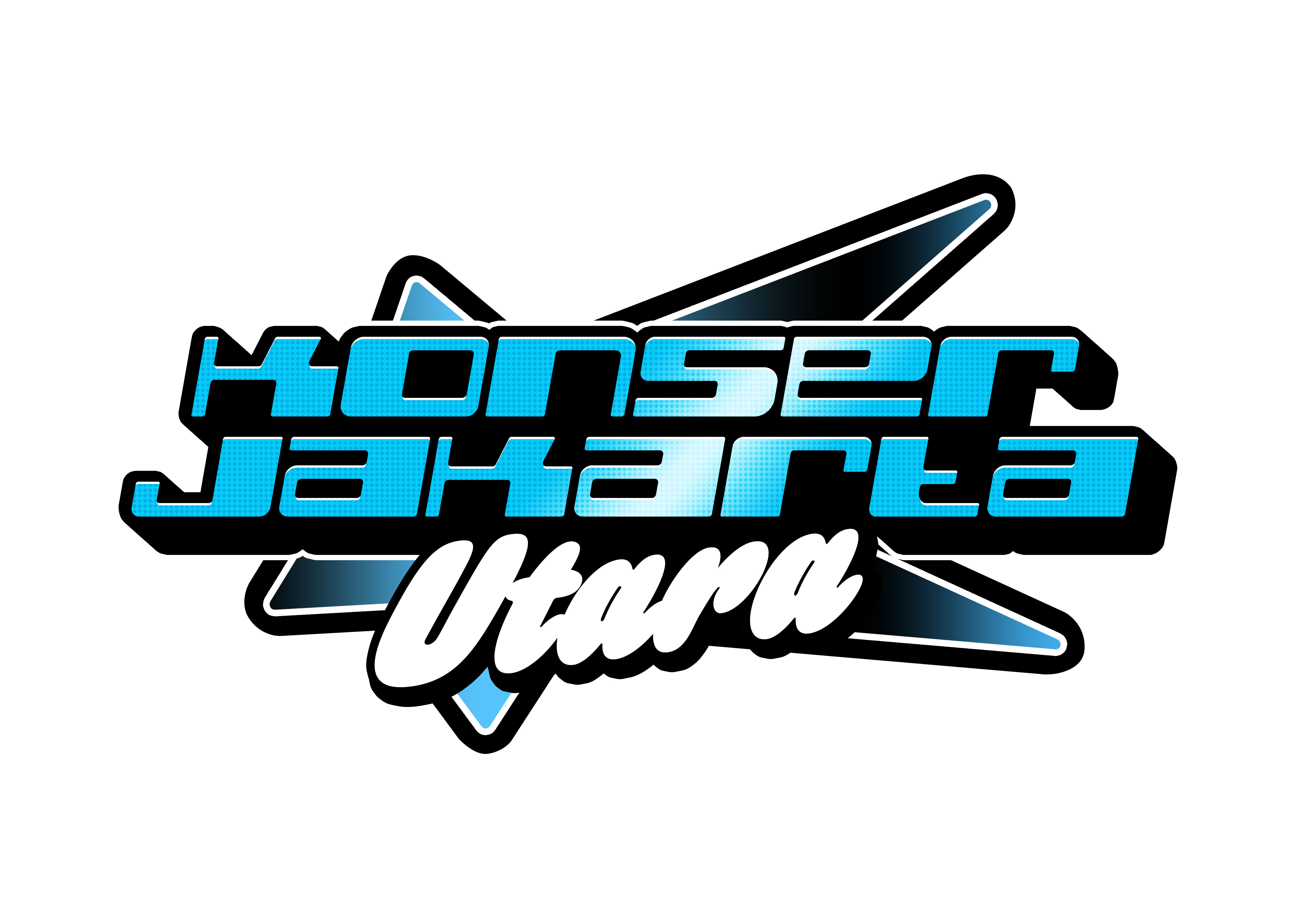 Konser Jakarta Utara