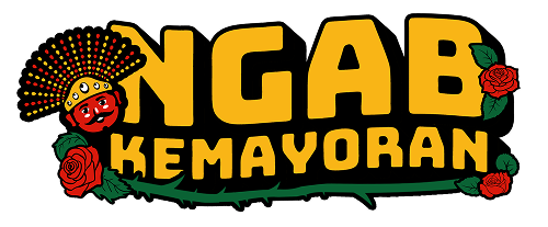 Ngab Kemayoran