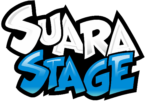 Suara Stage