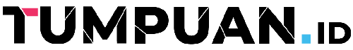 Tumpuan.id
