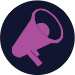 Kegiatan Bakti Sosial