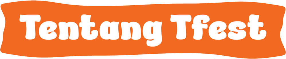 Tentang Tfest